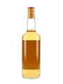 Glenmorangie 10 Year Old Bottled 1970s 75.7cl / 40%