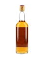 Glenmorangie 10 Year Old Bottled 1980s 75cl / 40%