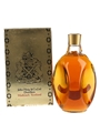 Haig's Dimple Bottled 1970s 75.7cl / 40%