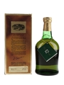 Glendronach 12 Year Old Bottled 1960s 75cl / 40%