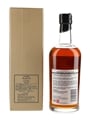 Karuizawa 1972 Cask #7290 Bottled 2008 70cl / 65%