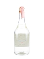 Romano Levi Donna Selvatica 2005  70cl / 50%