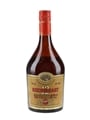 Redbreast 12 Year Old Bottled 1980s 75cl / 40%