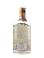 Gordon's Dry Gin Bottled 1980s - Wax & Vitale 75cl / 40%