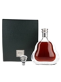 Richard Hennessy Baccarat Crystal Decanter - Japanese Import 70cl / 40%