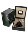 Richard Hennessy Baccarat Crystal Decanter - Japanese Import 70cl / 40%
