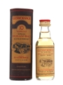 Glenmorangie 10 Year Old  5cl / 40%