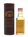 Glenmorangie 10 Year Old  5cl / 40%