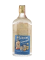 Gordon's Dry Gin Bottled 1970s - Wax & Vitale 75cl / 43%