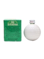 Old St Andrews Golf Ball Miniature  5cl / 40%