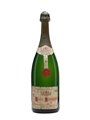 Marc De Champagne Trouillard 150cl