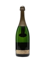 Marc De Champagne Trouillard 150cl