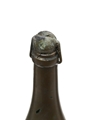 Marc De Champagne Trouillard 150cl