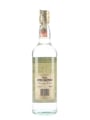 Don Pinto Mendez Rhum Di Fantasia Bottled 1990s 70cl / 40%