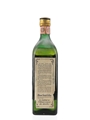 Saint Gilles Rhum Bottled 1960s-1970s - Stock 75cl