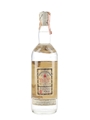 Rawlings London Dry Gin Bottled 1960s 75cl / 43%