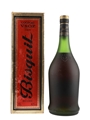 Bisquit VSOP Bottled 1980s - Duty Free 100cl / 40%