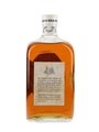 Glen Grant 10 Year Old Bottled 1970s - Giovinetti 75.7cl / 40%