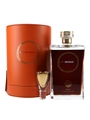Metaxa AEN Limited Release 2008 - Cask No. 1 70cl / 45.3%