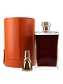 Metaxa AEN Limited Release 2008 - Cask No. 1 70cl / 45.3%