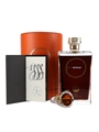 Metaxa AEN Limited Release 2008 - Cask No. 1 70cl / 45.3%
