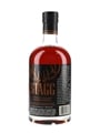 Stagg Single Barrel Select Cask Number 085 Bottled 2023 - Milroy's Of Soho 75cl / 70.2%