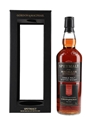 Macallan 2005 Speymalt Bottled 2023 - Gordon & MacPhail 70cl / 58.5%