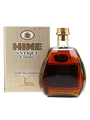 Hine Antique Vieille Cognac Bottled 1970s-1980s 68cl / 40%