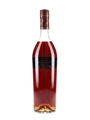 Hennessy Cuvee Japanese Market 70cl / 40%