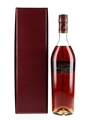 Hennessy Cuvee Japanese Market 70cl / 40%