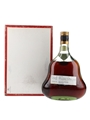 Hennessy Extra Bottled 1970s - Japanese Import 70cl / 40%