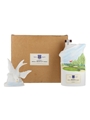 Suntory Special Reserve Open Golf Tournament  '91 Ceramic Decanter 75cl / 43%