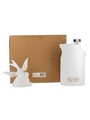 Suntory Special Reserve Open Golf Tournament  '91 Ceramic Decanter 75cl / 43%