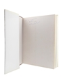 Roero - A Journey Of Discovery Walter Accigliaro, Antonio Adriano, Luciano Bertelo Et Al Published 1998