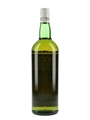 Cutty Sark Bottled 1980s 100cl / 43%