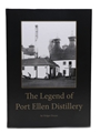 The Legend Of Port Ellen Distillery By Holger Dreyer 