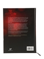 Penfolds - The Rewards of Patience: A Definitive Guide To Cellaring And Enjoying Penfolds Wines 7th Edition Andrew Caillard MW