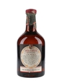 Drambuie Liqueur Bottled 1970s 68cl / 40%