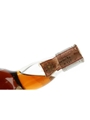 Macallan 1955 Campbell, Hope & King Bottled 1970s - Rinaldi 75cl / 45.8%