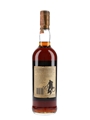 Macallan 1967 18 Year Old Bottled 1980s - Giovinetti 75cl / 43%