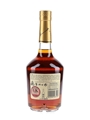 Hennessy Very Special Bottled 2000s 50cl / 40%
