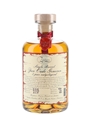 Zuidam 2010 5 Year Old Zeer Oude Genever Bottled 2015 50cl / 38%