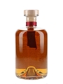 Zuidam 2010 5 Year Old Zeer Oude Genever Bottled 2015 50cl / 38%