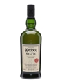 Ardbeg Kelpie Committee Only Edition 2017 70cl / 51.7%