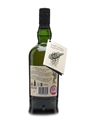 Ardbeg Kelpie Committee Only Edition 2017 70cl / 51.7%
