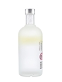 Absolut Citron  70cl / 40%