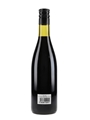 Edmond Briottet Creme De Cassis De Dijon  70cl / 15%