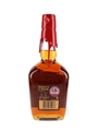 Maker's Mark  70cl / 45%