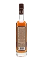 Buffalo Trace Single Oak Project Barrel #175 37.5cl / 45%