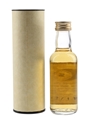 Coleburn 1983 14 Year Old Bottled 1997 - Signatory Vintage 5cl / 43%